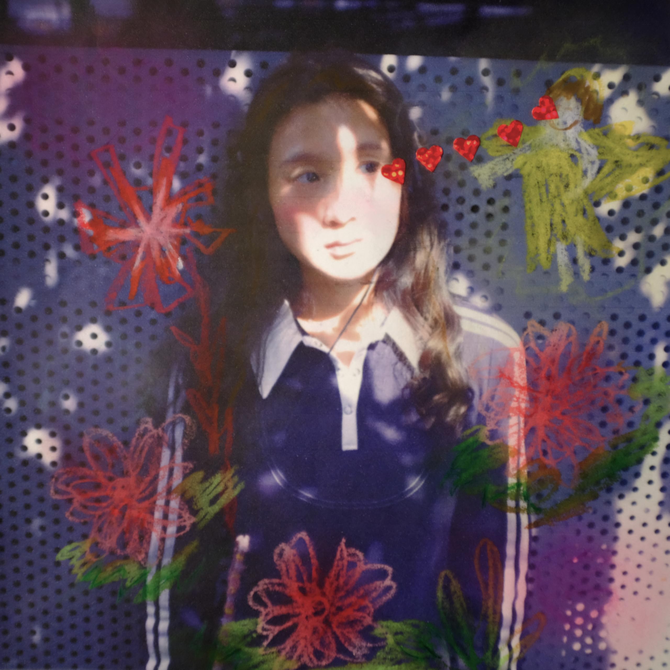 Image Cover
